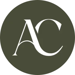 Diseño logotipo boda